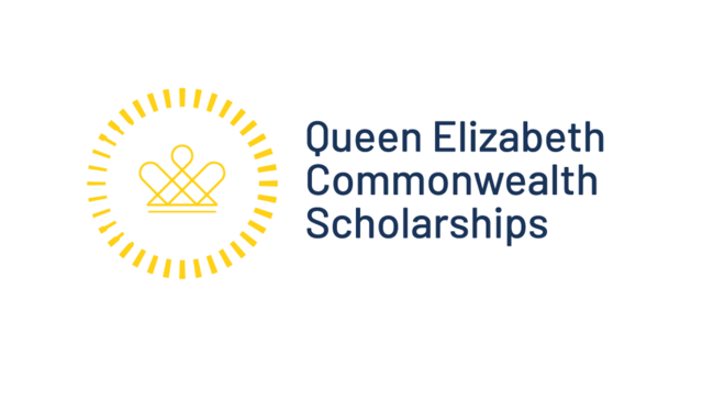 qecs-logo_resized_cropped