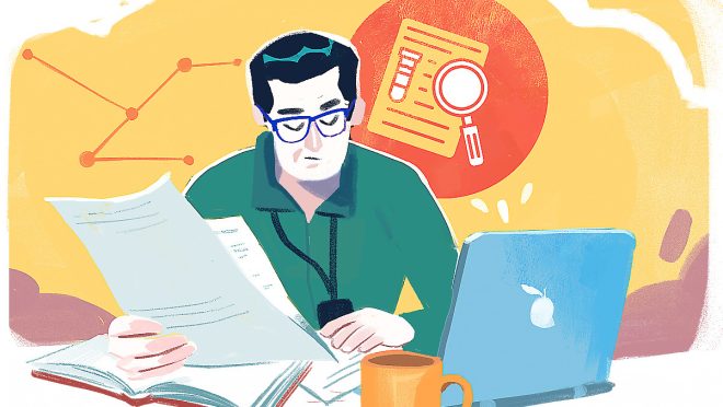 research_illustration