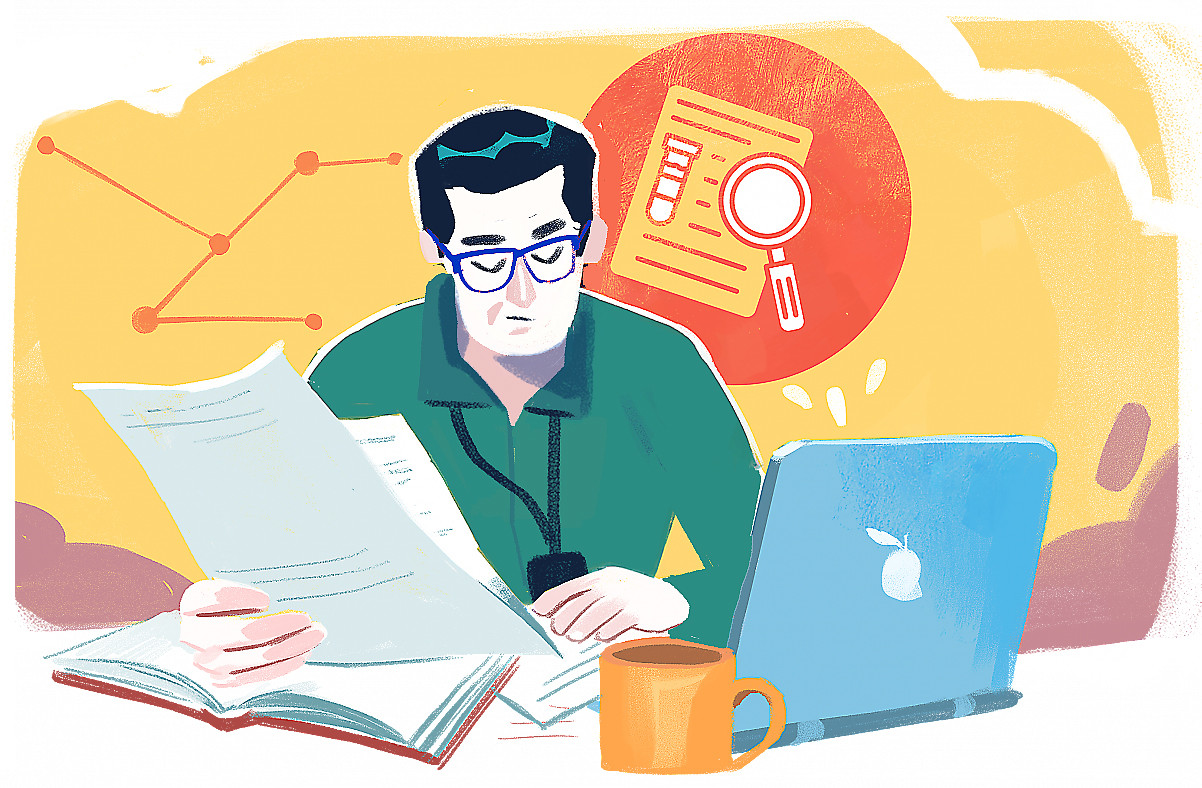 research_illustration