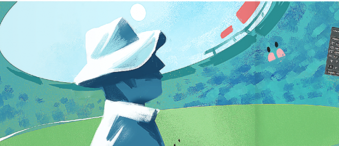 screenshot_2026-01-03_123421