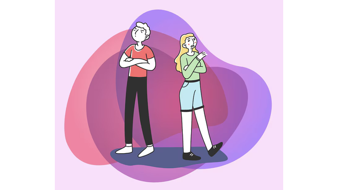 selfish-young-man-woman-crop