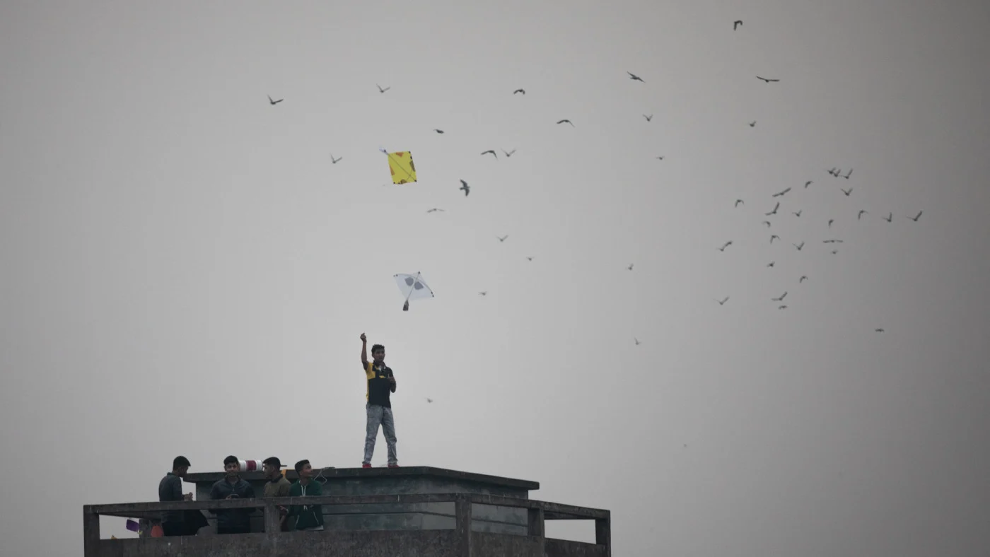 shakrain_mumitm-7990