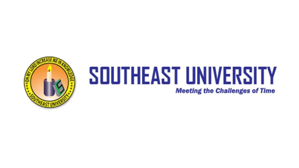 southeast_uni
