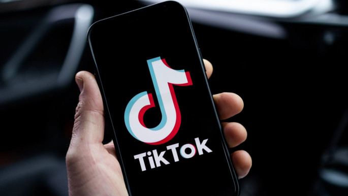 tiktok_.jpg