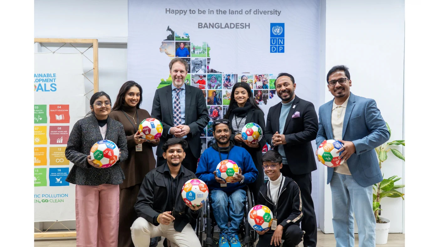 undp_sdgsocialisers_16x9