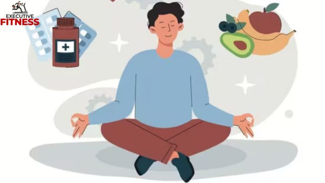 wellness_health_exec