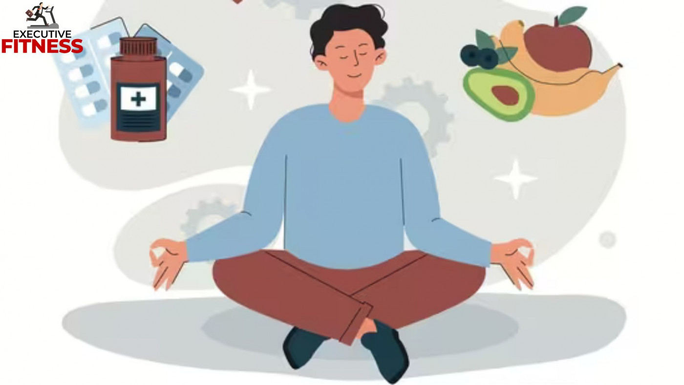 wellness_health_exec