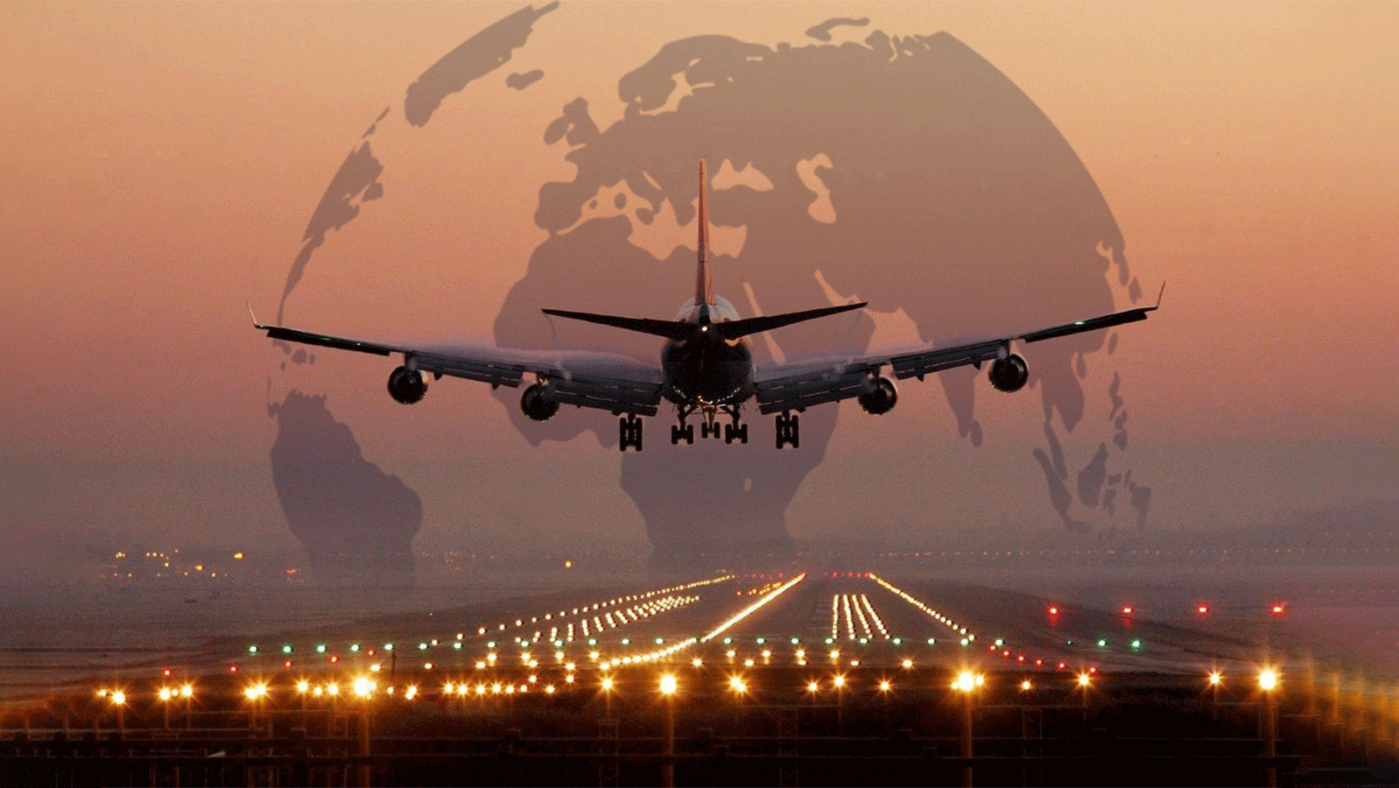 worlds-busiest-airports-1