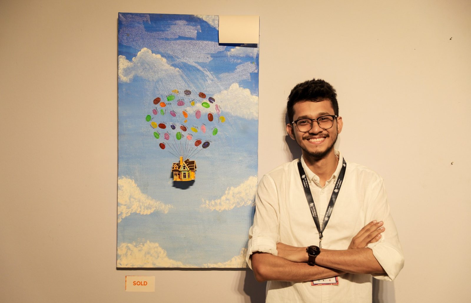 01aec522-ef93-4799-a6d0-97350f90dbf7