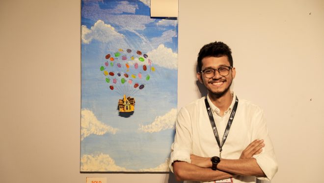 01aec522-ef93-4799-a6d0-97350f90dbf7