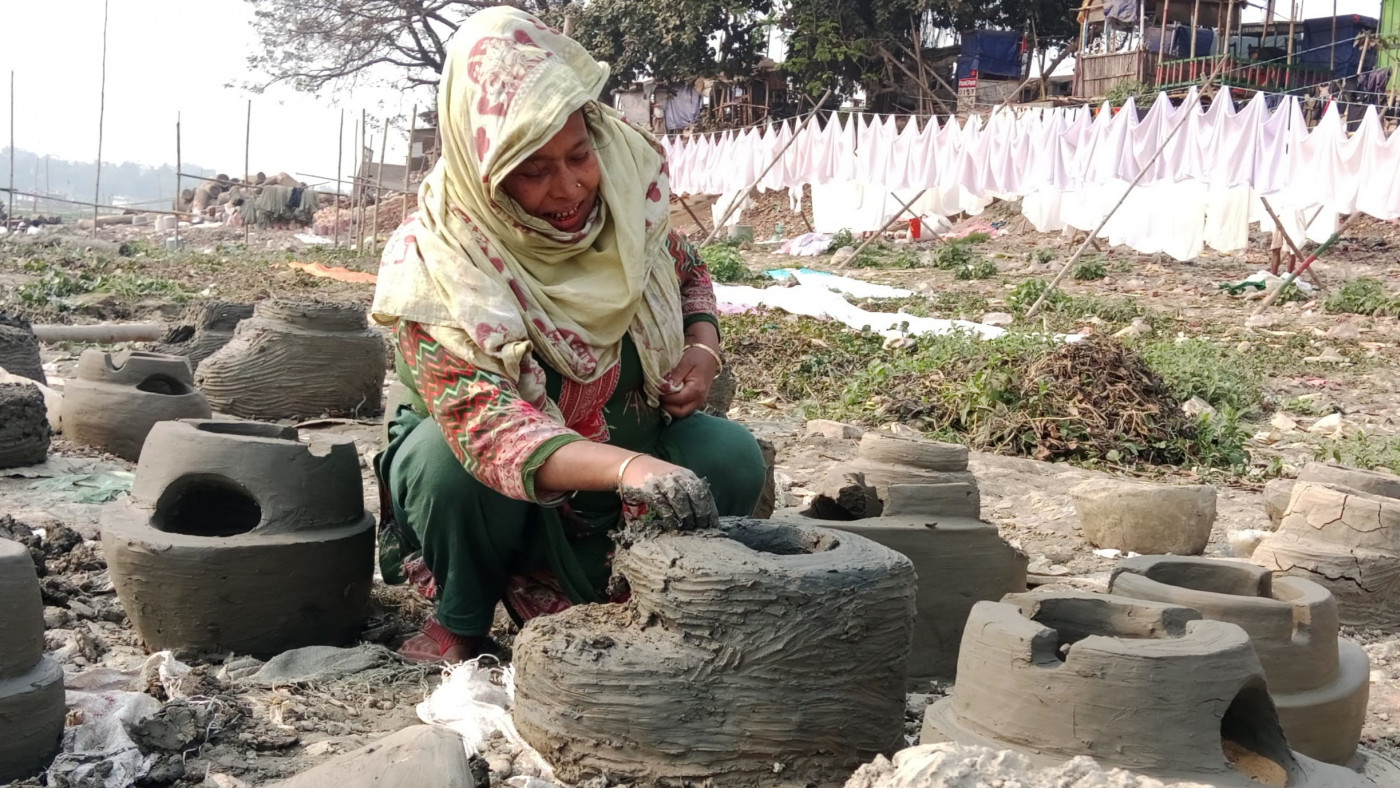 1769856792150_cropped_processed_by_imagy