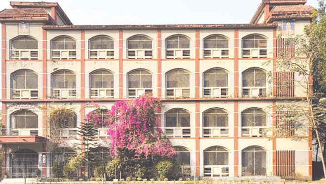 1772218638-24bffbb2df61e2ae68731bd12b48c516