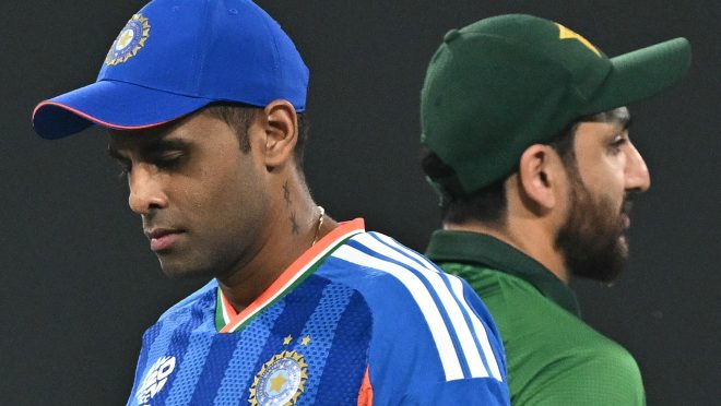 635460575_1561388835345549_7594069446823223583_n