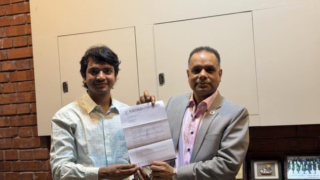 641594347_937034415490374_3867896321923721033_n