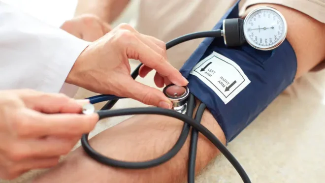 Blood-Pressure-Numbers_Newsroom-1024×576