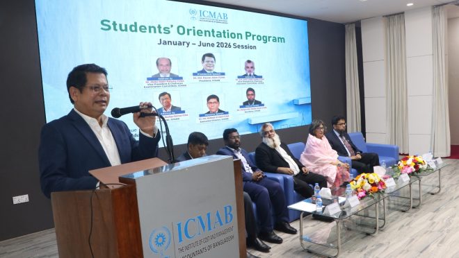 CMA Students through Orientation Program for January–June 2026 Session 3 (1)