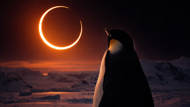 ChatGPT Image Feb 15, 2026, 09_37_12 PM