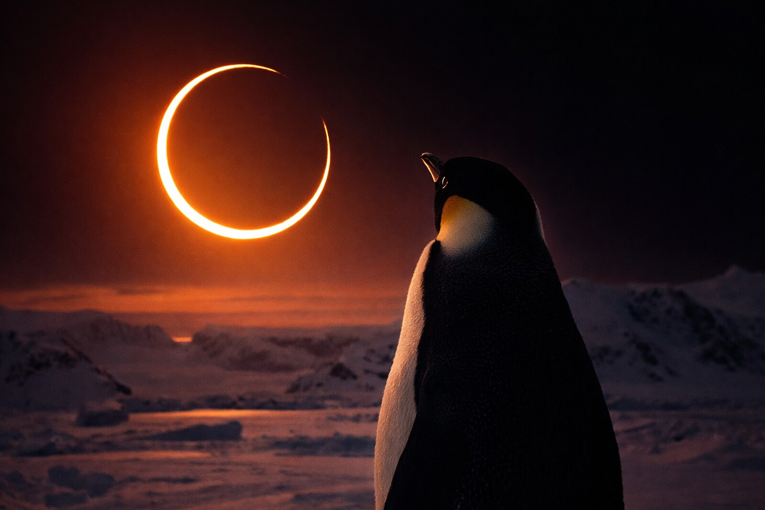 ChatGPT Image Feb 15, 2026, 09_37_12 PM