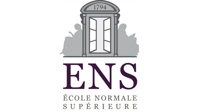 ENS_Logo_TL_with_bgc