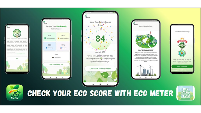 Eco_Meter_with_bgc