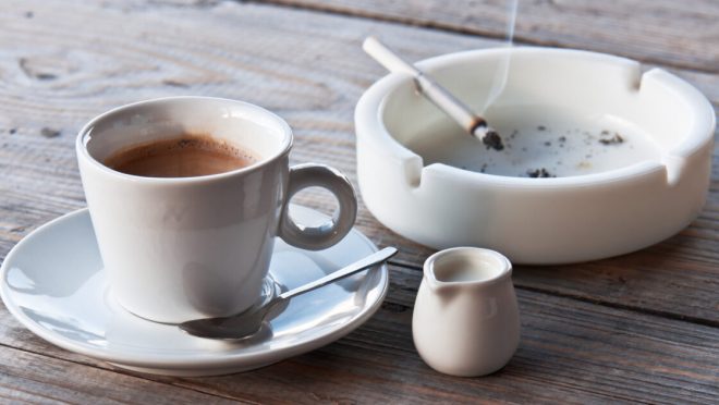 GettyImages_Nic_Caff-470934666