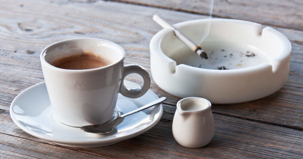 GettyImages_Nic_Caff-470934666