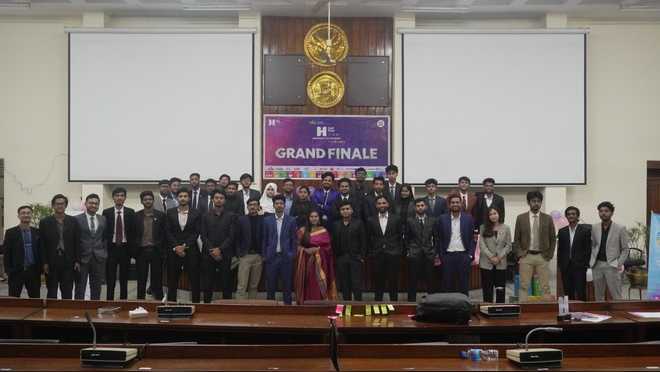 HPRU_TEAM_ru_with_bgc