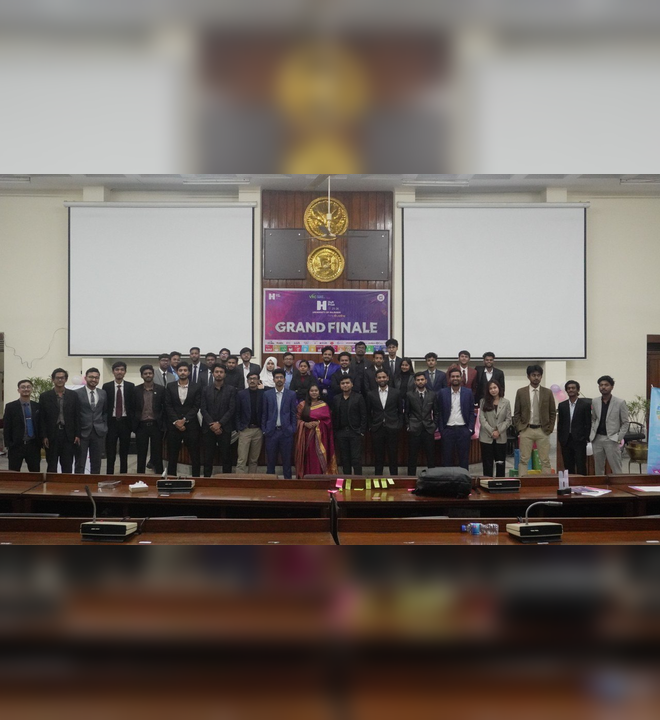 HPRU_TEAM_ru_with_bgc