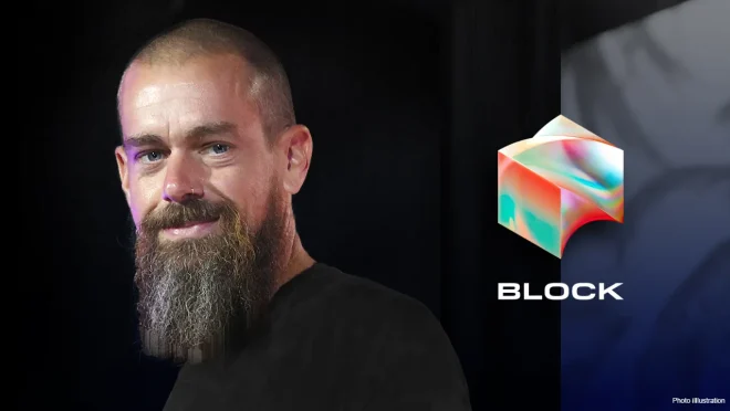 Jack-Dorsey-Block