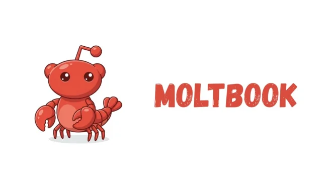 MOLTBOOK