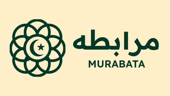 Murabta