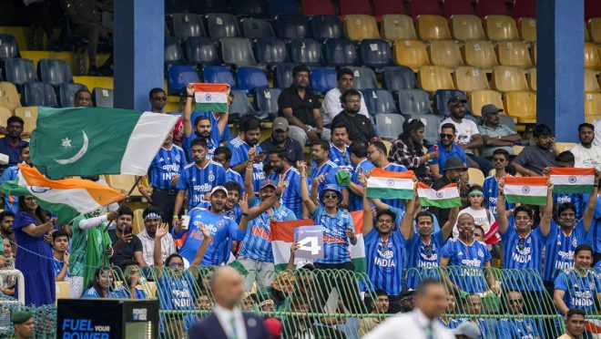 PTI02_15_2026_000284B