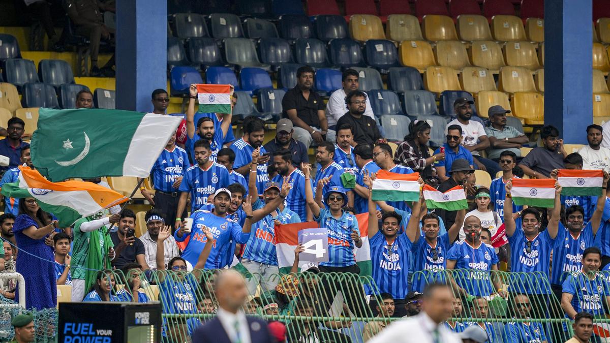 PTI02_15_2026_000284B