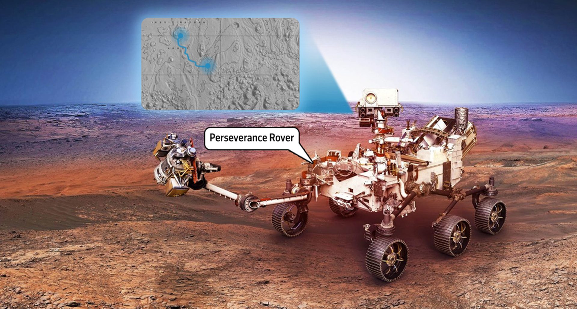 Rover.jpg