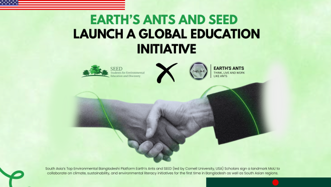 SEED & Earth’s Ants final final (1280 x 720 px)_16x9