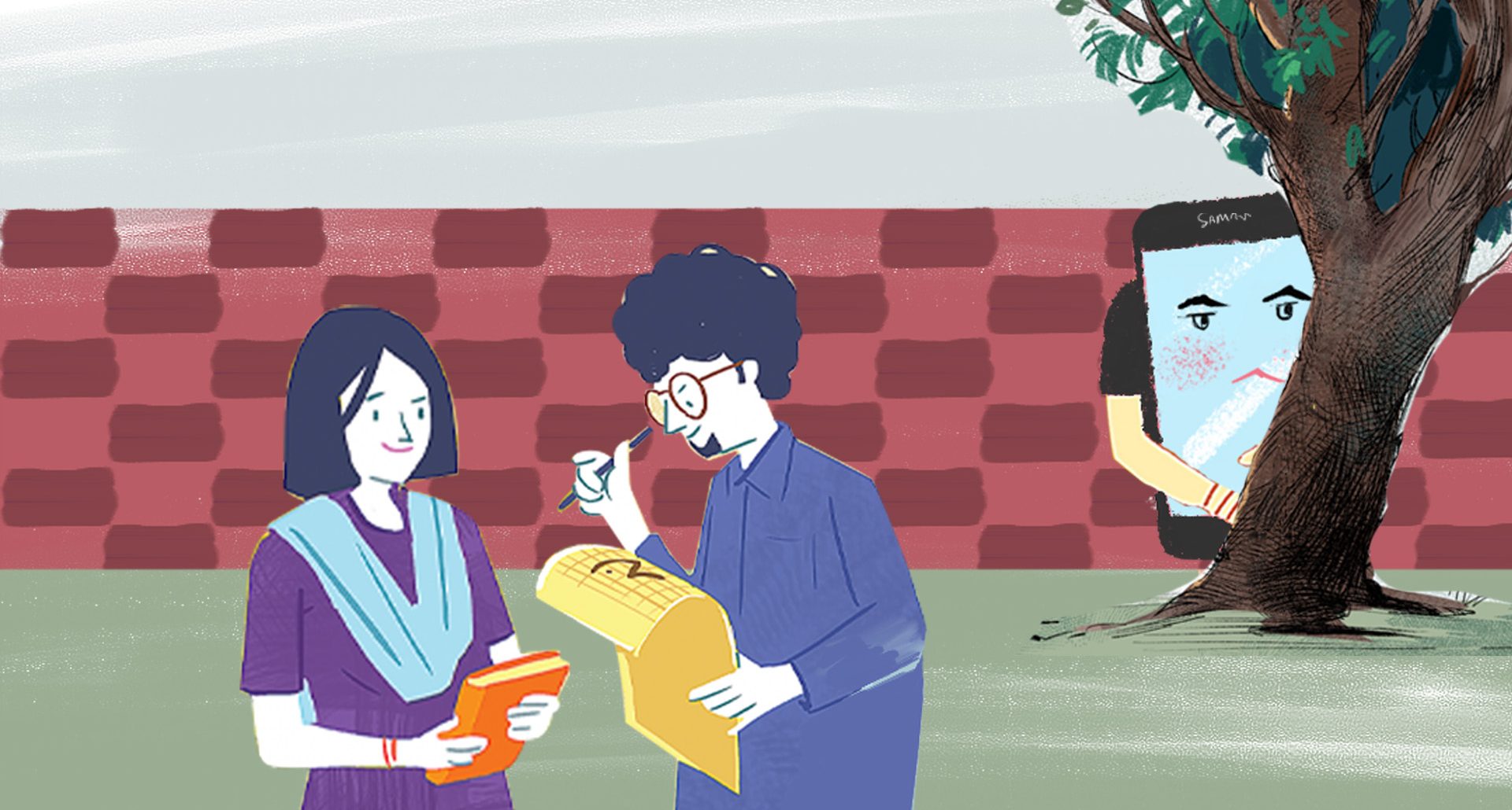 Sakib Satire Story.jpg