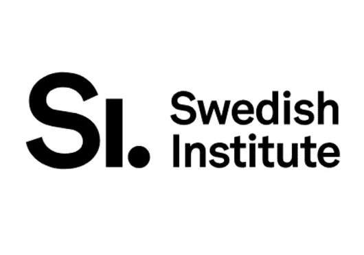 Swedish-Institute-Scholarships-for-Global-Professionals