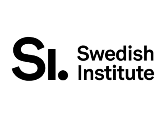 Swedish-Institute-Scholarships-for-Global-Professionals