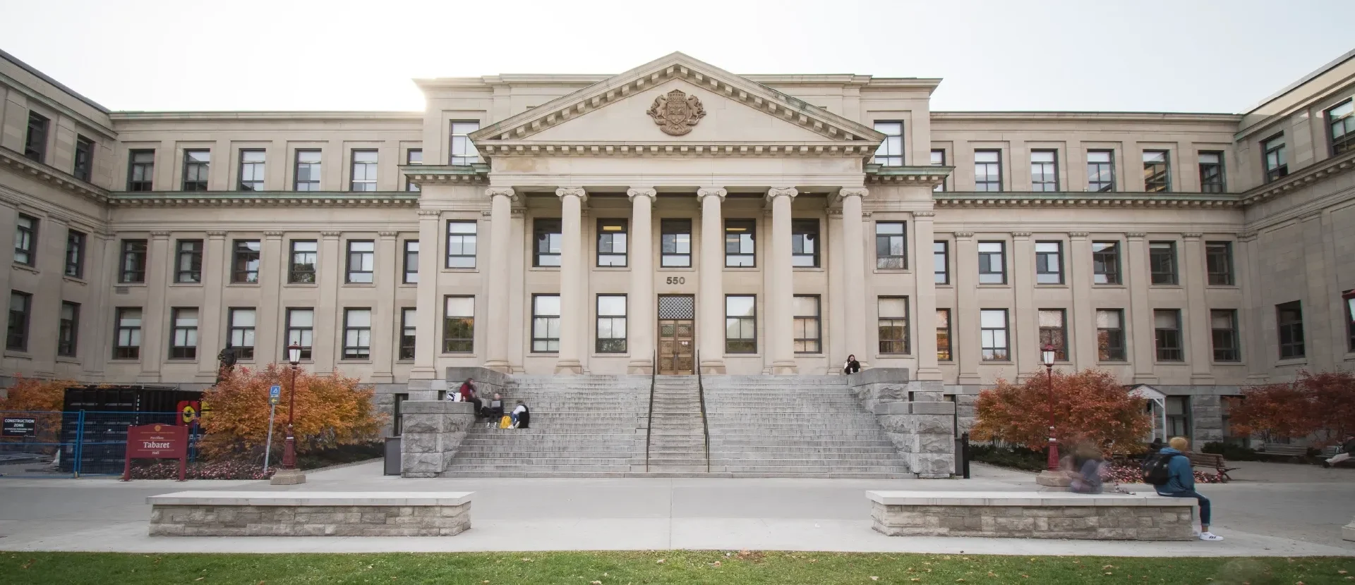 University_of_Ottawa_Desktop_984x398_Header_Banner_2d7168039b