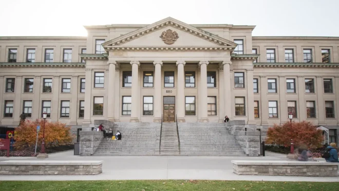 University_of_Ottawa_Desktop_984x398_Header_Banner_2d7168039b