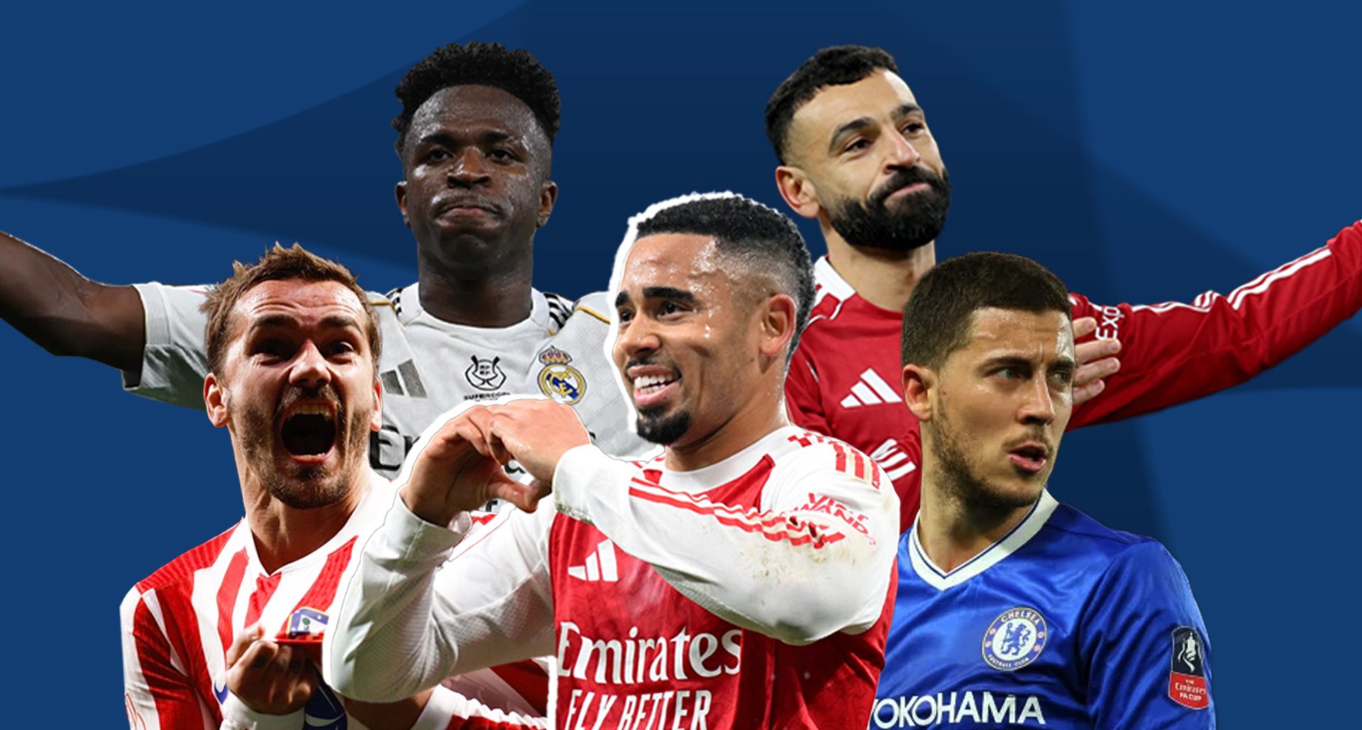 Untitled-1-Recovered