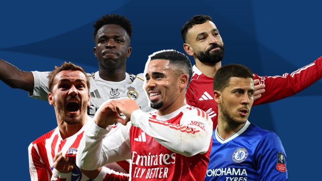 Untitled-1-Recovered