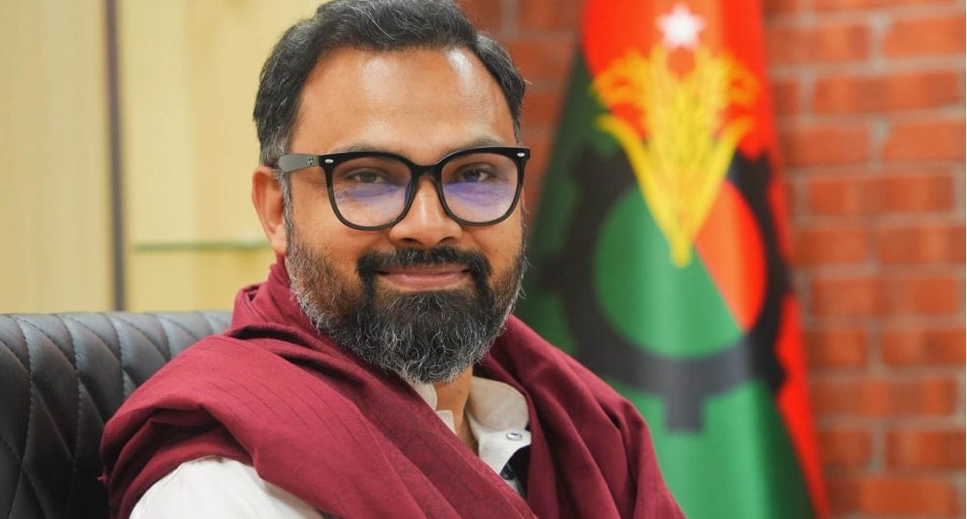 Untitled-1-Recovered-copy