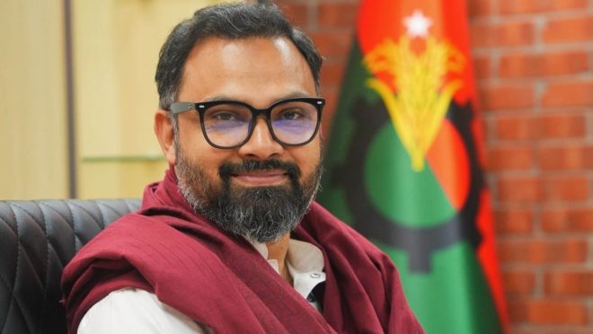 Untitled-1-Recovered-copy