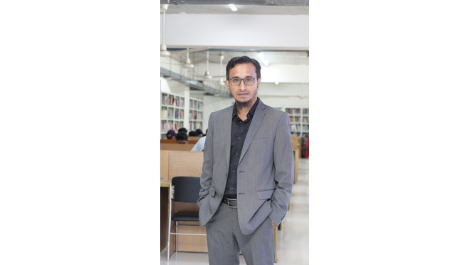 Uttara University SIR (1)