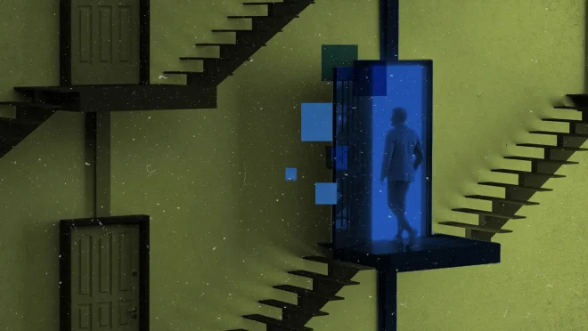 WW2024_1347249753_TECH_Cory-Doctorow