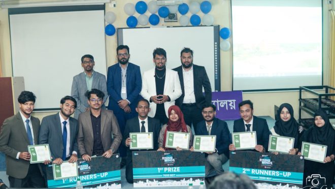 WhatsApp Image 2026-02-04 at 6.24.23 PM