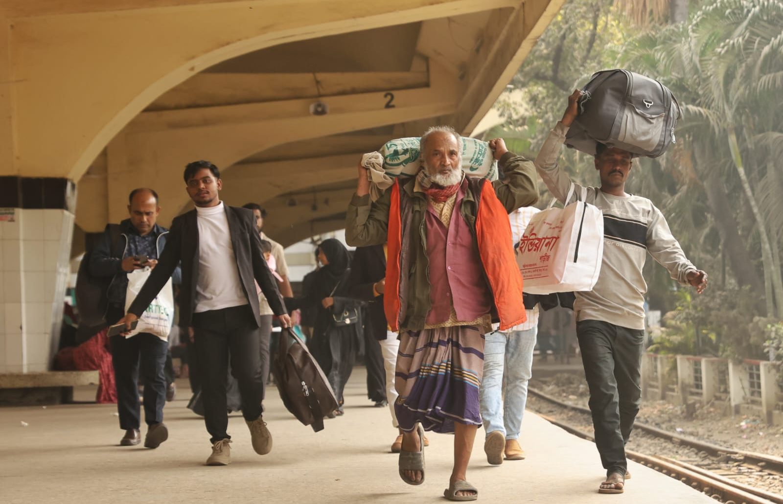 WhatsApp Image 2026-02-10 at 1.51.50 PM