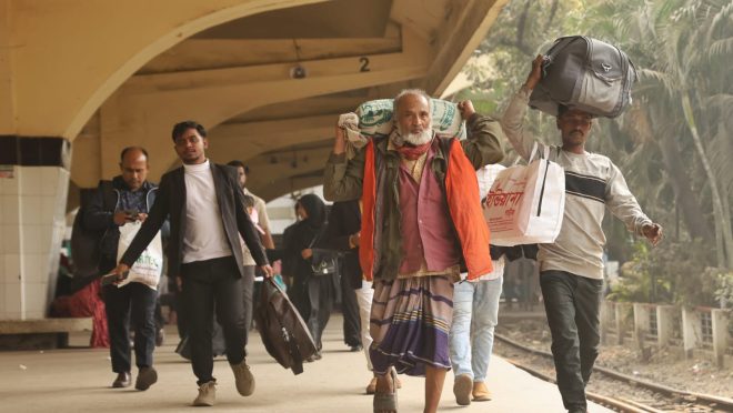 WhatsApp Image 2026-02-10 at 1.51.50 PM