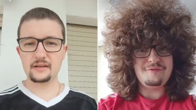 WhatsApp Image 2026-02-11 at 12.47.45 PM